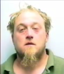 Dude Passes Gas Then Fires Weapon